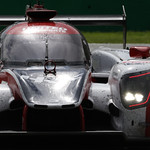 Flickr photo united-autosports-elms-monza-179