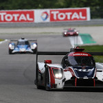 Flickr photo united-autosports-elms-monza-162