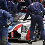 Flickr photo united-autosports-elms-monza-132