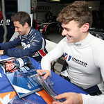 Flickr photo united-autosports-elms-monza-215
