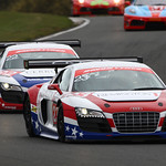 Flickr photo AO6C5307