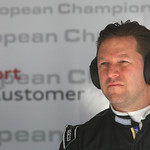 Zak Brown
