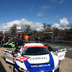 Flickr photo AO6C1774