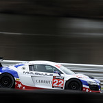 Flickr photo 0002487