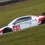 Flickr photo AO6C2745