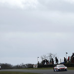 Flickr photo 0002894