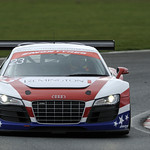 Flickr photo 0002895