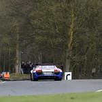 Flickr photo 0002955