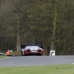 Flickr photo 0002956