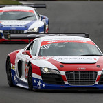 Flickr photo AO6C5318