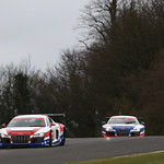 Flickr photo AO6C5339