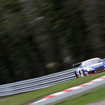 Flickr photo 0003203