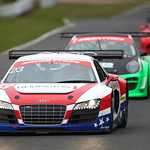 Flickr photo AO6C6641