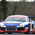 Flickr photo AO6C6702