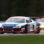 Flickr photo AO6C6831