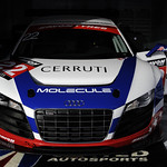 Flickr photo 0002126