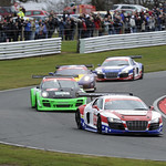 Flickr photo 0002837