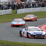 Flickr photo 0002839