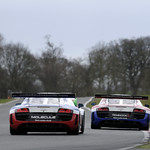 Flickr photo 0002863