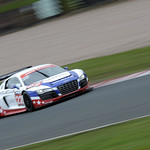 Flickr photo 0002944