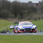 Flickr photo 0002968