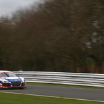 Flickr photo AO6C5650