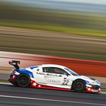 Flickr photo _Y2Z3556