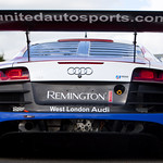 Flickr photo UA_Silverstone_2010011[1]