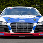 Flickr photo UA_Silverstone_2010031[1]