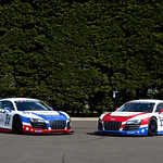 Flickr photo UA_Silverstone_2010035[1]