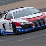 Flickr photo UA_Silverstone_2010083.sized[1]