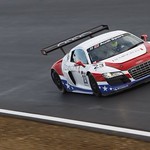 Flickr photo UA_Silverstone_2010096.sized[1]