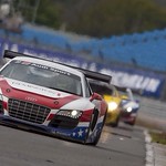 Flickr photo UA_Silverstone_2010106.sized[1]