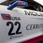 Flickr photo UA_Silverstone_2010120.sized[1]