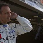 Flickr photo UA_Silverstone_2010144.sized[1]