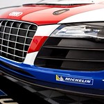 Flickr photo UA_Silverstone_2010187.sized[1]