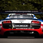 Flickr photo UA_Silverstone_2010198.sized[1]