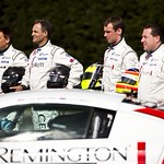 Flickr photo UA_Silverstone_2010199.sized[1]