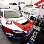 Flickr photo UA_Silverstone_2010224.sized[1]