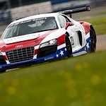 Flickr photo UA_Silverstone_2010232.sized[1]