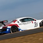 Flickr photo UA_Silverstone_2010250.sized[1]