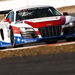 Flickr photo UA_Silverstone_2010251.sized[1]