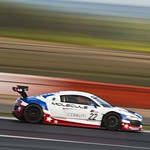 Flickr photo UA_Silverstone_2010253.sized[1]