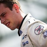 Flickr photo UA_Silverstone_2010277.sized[1]