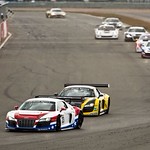 Flickr photo UA_Silverstone_2010305.sized[1]