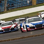 Flickr photo UA_Silverstone_2010373.sized[1]