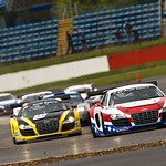 Flickr photo UA_Silverstone_2010374.sized[1]