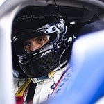 Flickr photo UA_Silverstone_2010432.sized[1]