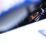 Flickr photo UA_Silverstone_2010434.sized[1]