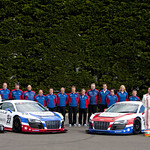 Flickr photo _O9T5173